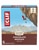 Clif Non-GMO Energy Bars Chocolate Brownie