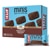 Clif Bar Non-GMO Energy Mini Bars Chocolate Brownie
