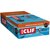 Clif GMO Energy Bars Crunchy Peanut Butter