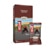 Clif Non-GMO Energy Bars Chocolate Brownie
