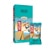 Clif Non-GMO Energy Bars Cool Mint Chocolate