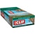 Clif Non-GMO Energy Bars Oatmeal Raisin Walnut