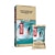 Clif Non-GMO Energy Bars White Chocolate Macadamia Nut