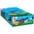 Clif Organic Kid ZBar Iced Oatmeal Cookie