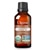 Cliganic 100% Pure Organic Cinnamon Cassia Oil