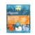 Cliganic Mosquito Repellent Patches Deet Free Animal Friends