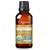 Cliganic Organic Cedarwood Oil