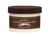 Cococare 100% Coconut Oil