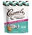 Cocomels Dairy Free Organic Coconut Cream Caramels Original