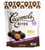 Cocomels Dairy Free Organic Coconut Milk Caramel Bites Vegan Vanilla