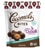 Cocomels Oatmilk Chocolate Covered Bites