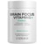 Codeage Brain Focus Vitamins+ Citicoline-Vitamin B12-Ginseng-Resveratrol-Gotu Kola-Kanna