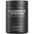 Codeage Clearface Pantothenic Acid-Niacin Supplement-Vitamins A - C - D3 - E - Probiotics - Zinc & Skin Botanical Blend