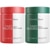 Codeage Easy Veggies + Fast Fruits Vitamins - Vegan Superfood Multivitamins & Minerals Supplement