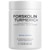 Codeage Forskolin-Pure Forskolin Coleus + Organic Turmeric Root Powder-95% Curcuminoids + Bioperine Black Pepper