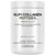 Codeage GLP-1 Collagen Powder Nextida GC Collagen Peptides Hydrolyzed Grass-Fed