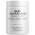Codeage GLP-Advantage+ Chromium Berberine Gymnema Resveratrol GLP-1 Activity Support