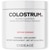 Codeage Grass-Fed Bovine Colostrum Powder Supplement Ethically Sourced Immunoglobulin-Rich