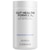 Codeage Gut HealthFormula - Zinc L-Glutamine Prebioitcs & Probiotics Supplement