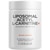 Codeage Liposomal Acetyl-L-Carnitine 500 mg Supplement 3-Month Supply Liposomal ACL Non-GMO