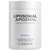 Codeage Liposomal Apigenin Supplement - 3-Month Supply - Flavonoid Chamomile Extract - Phospholipids