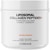 Codeage Liposomal Collagen Peptides + Vitamin C & Quercetin Powder Supplement Unflavored