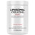 Codeage Liposomal Creatine Monohydrate Powder 5000 mg - Micronized Creatine Supplement