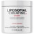 Codeage Liposomal Creatine Monohydrate Powder Supplement 1-Month Supply Unflavored