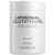 Codeage Liposomal Glutathione Supplement 500 mg Setria L Glutathione Reduced