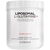 Codeage Liposomal L-Glutamine Powder 5000 mg - Free-Form Amino Acid - Performance Muscles Support