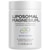 Codeage Liposomal Magnesium L-Threonate Supplement Magtein Magnesium Threonate