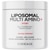 Codeage Liposomal Multi Amino+ BCAA & EAA Sport Supplement