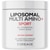 Codeage Liposomal Multi Amino+ Powder - Liposomal EAA + Branched-Chain Amino Acid Powder Supplement