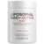 Codeage Liposomal NAD+ Ultra - Trans-Resveratrol Quercetin Betaine Riboflavin Vitamin B12