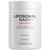 Codeage Liposomal NADH+ -Nicotinamide Adenine Dinucleotide - COQ10 - Vitamin B12 & D-Ribose