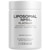 Codeage Liposomal NMN + Resveratrol Quercetin TMG NAD+ Supplement