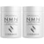 Codeage Liposomal NMN + Resveratrol Quercetin TMG NAD+ Supplement