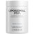 Codeage Liposomal P5P Supplement - Active Form Vitamin B6 Pyridoxal-5-Phosphate - Non-GMO