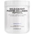 Codeage Marine Collagen Peptides Powder - Hydrolyzed Fish Collagen Protein Supplement