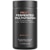 Codeage Men's Multivitamin 25+ Fermented Vitamins & Minerals Probiotics & Enzymes