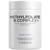 Codeage Methylfolate B Complex 5-MTHF Methylcobalamin Methylated Vitamin B B2 B6 B12