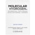 Codeage Molecular Hydrogen Elemental Magnesium Effervescent Hydrogen Water Tablets