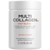 Codeage Multi Collagen + Gut Blend Supplement with Digestive Probiotics - DGL Licorice - Aloe Vera