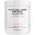 Codeage Multi Collagen Peptides + Allulose 5 Types Grass-Fed - 0 Cal 0 Carb Unflavored