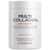 Codeage Multi Collagen Peptides + Joint Health Blend Supplement Astaxanthin Turmeric