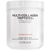 Codeage Multi Collagen Peptides Powder - Grass-Fed Hydrolyzed Collagen Protein Unflavored