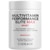 Codeage Multivitamin Performance Elite Max Essential Vitamins & Minerals Athletes Formula