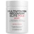 Codeage Multivitamin Recovery Elite Max - Essential Vitamins & Minerals - Sports Recovery