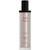 Codeage NAD+ Face Serum - Liposomal NAD+ Complex - Skin Care Wrinkles Firming Moisturizer