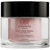 Codeage NAD+ Nourishing Face Cream